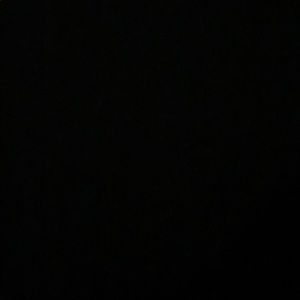 Meet your Posher, Cody